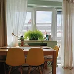 Old City Home, Free Parking